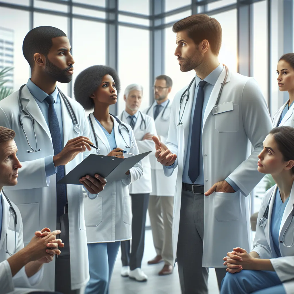 How do I switch OWCP doctors or clinics?