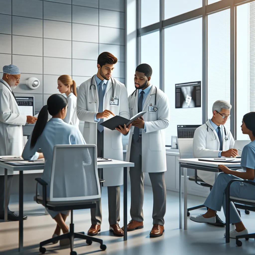 What are the timelines for reporting an injury to OWCP?