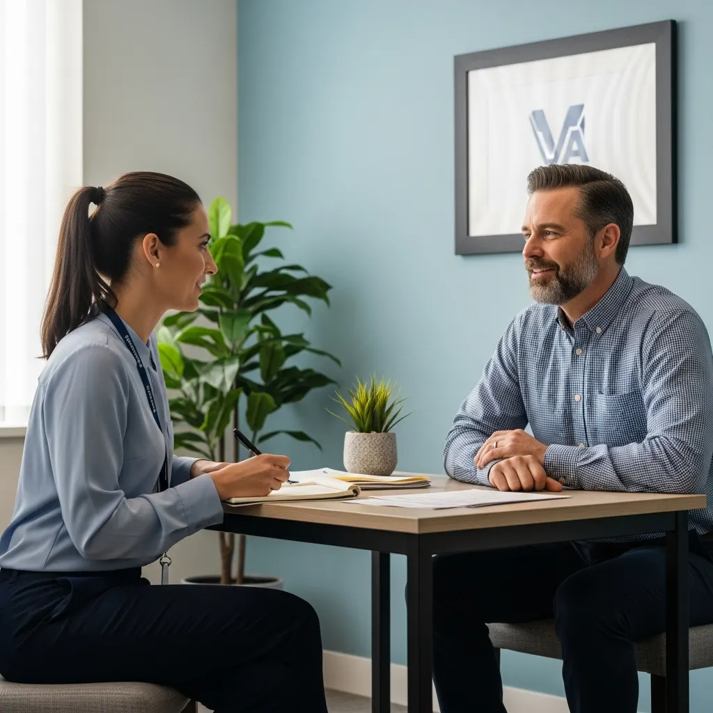 New York Federal Employees OWCP Claim Process Explained - Medstork Oklahoma