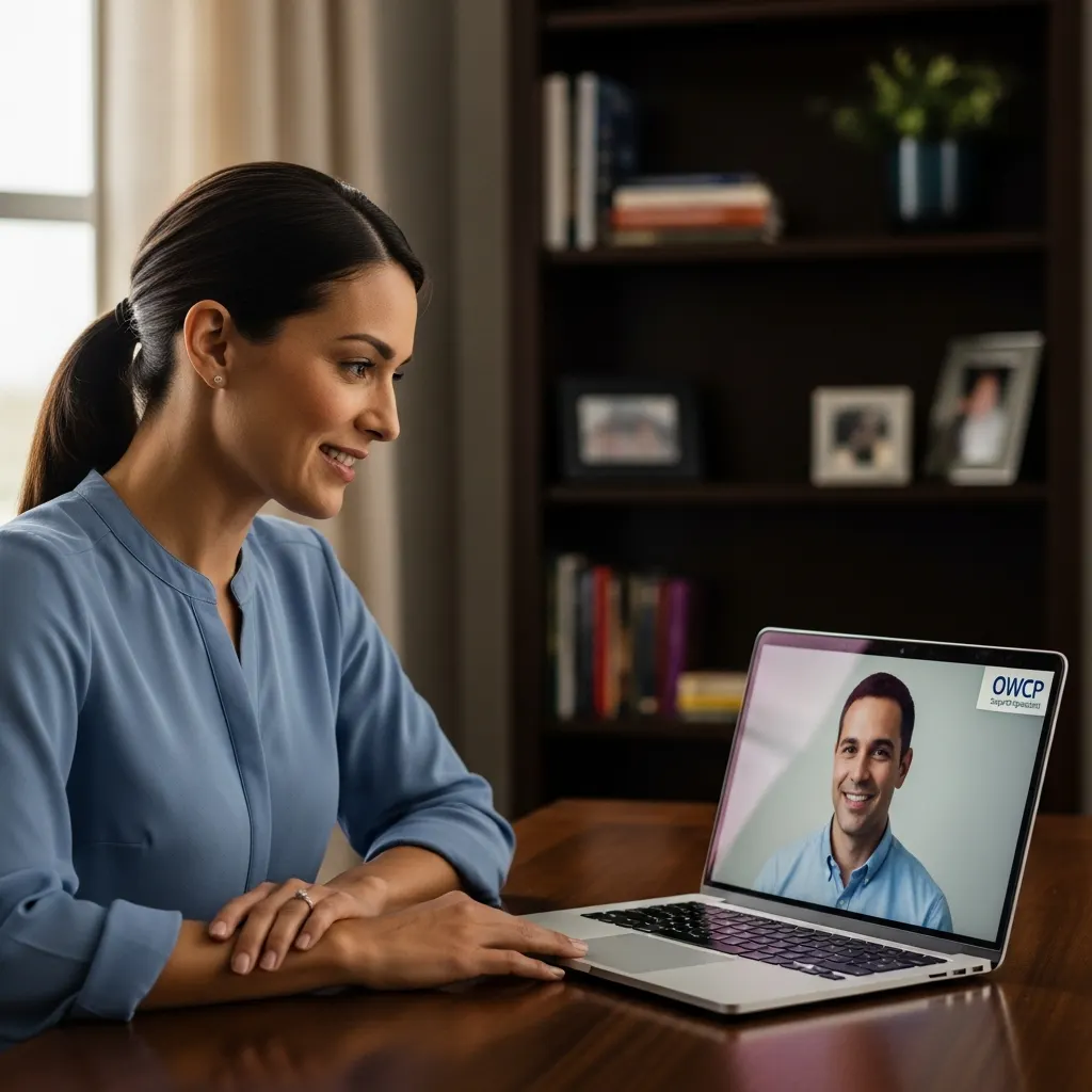 How Long Do OWCP Benefits Last for Federal Workers - Medstork Oklahoma