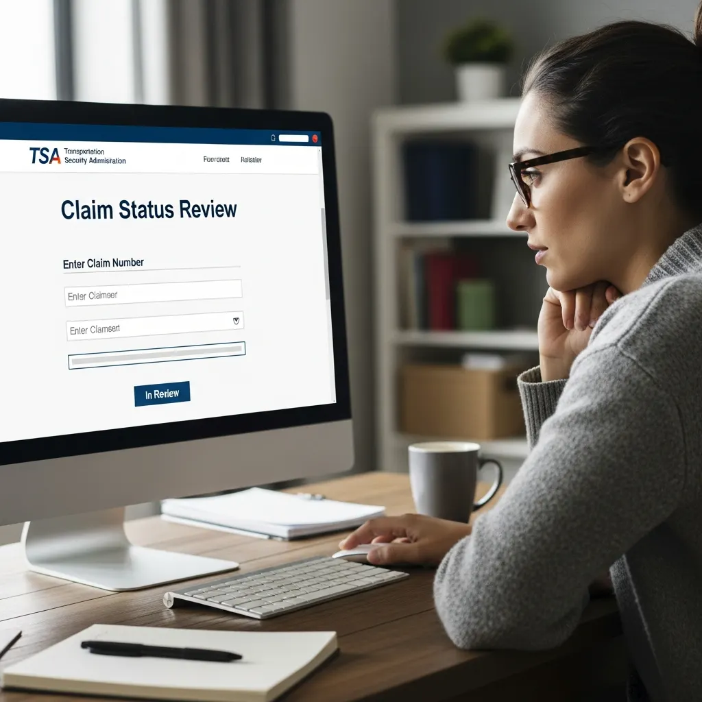 Orlando Federal Workers Comp Doctors Near Me - Medstork Oklahoma