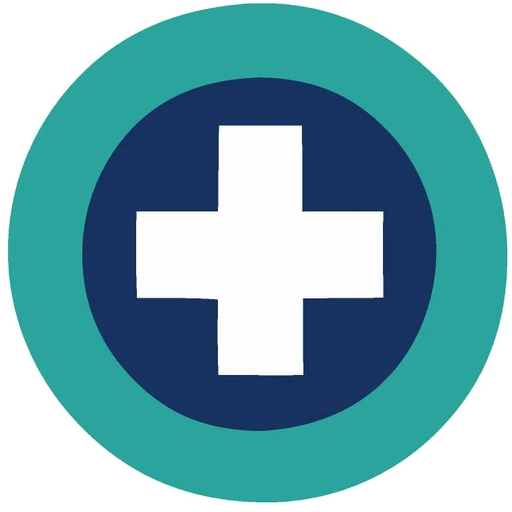Find DOL Doctors logo
